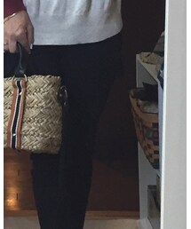 no brand | その他パンツ