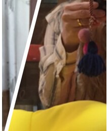 Ungrid | シャツ/ブラウス