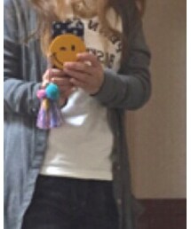 CUBE SUGAR | Tシャツ/カットソー