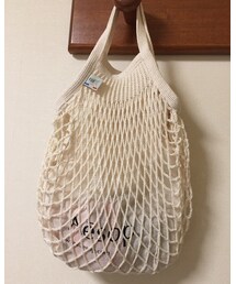 Filt | バッグ