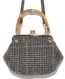 LILY BROWN | バッグ