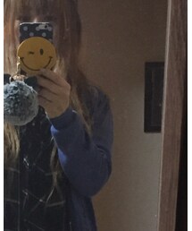 RD ROUGE DIAMANT | カーディガン/ボレロ