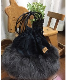 Handmade | バッグ