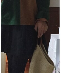 Honeys | スカート