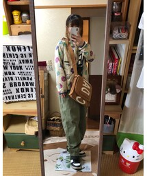 📸 | その他