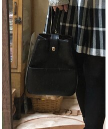 LILY BROWN | バックパック/リュック