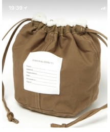 GLOBAL WORK | バッグ