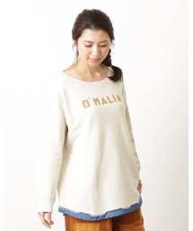 CUBE SUGAR | Tシャツ/カットソー