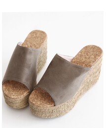 DHOLIC | その他シューズ