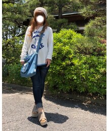 📸別ショット | その他