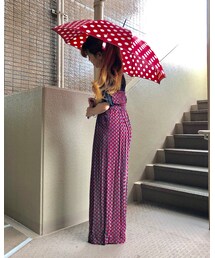 📸 別ショット | その他