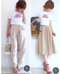 ❤️さやちゃん | その他