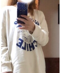 Cutie Blonde | Tシャツ/カットソー