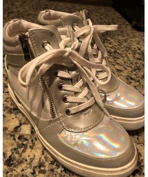 no brand | スニーカー