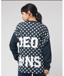 📸バック | その他