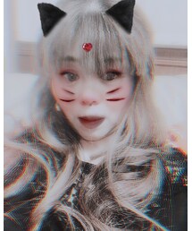 📸 猫ちゃんで❗️ | その他