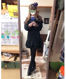 📸 全体 | その他