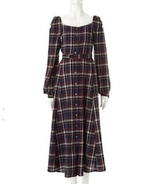 COCO DEAL | ワンピース