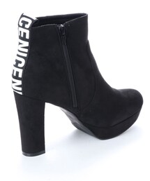 no brand | ブーツ