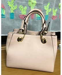 perfect body | ハンドバッグ