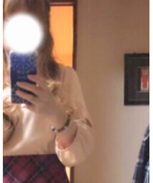 MINIMUM | シャツ/ブラウス