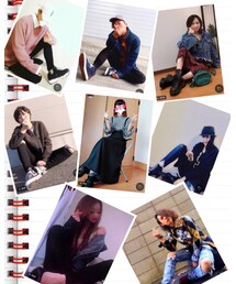 Love&Peace❤️ | その他