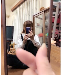 別バージョン❤️ | その他