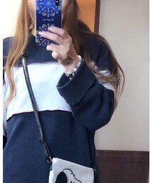 CUBE SUGAR | Tシャツ/カットソー