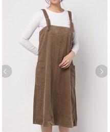 Samansa Mos2 | ワンピース