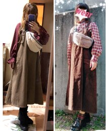 オソロコラボ❤️ | その他