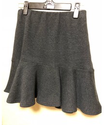 no brand | スカート