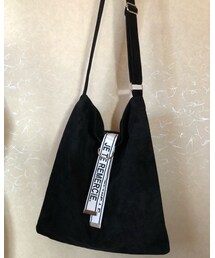 no brand | ショルダーバッグ