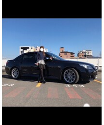 愛車❤️ | その他