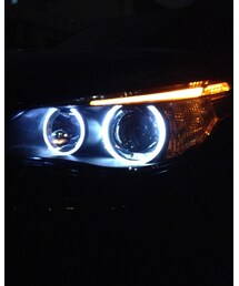 ライト *ブルー❤️ | その他