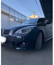 愛車❤️ | その他