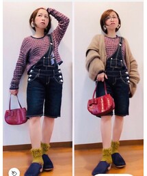 ぱんチャン❤️ | その他