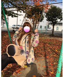 ブランコ❤️ | その他