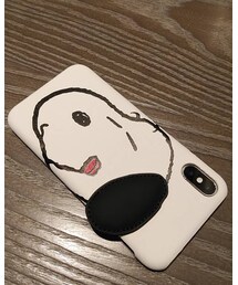 iPhoneケース❤️ | その他