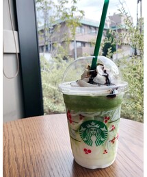 スタバ❤️ | その他