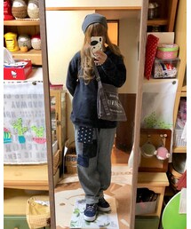 立ち姿❤️ | その他