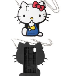 jouetie | その他小物