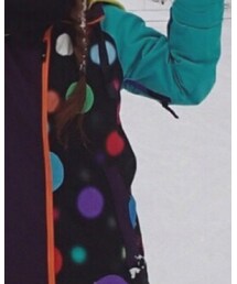 ❄️スノボ 🏂 | その他