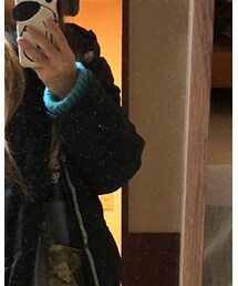 チチカカ | その他アウター