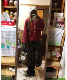 📸全身 | その他