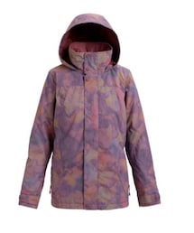 BURTON | その他アウター