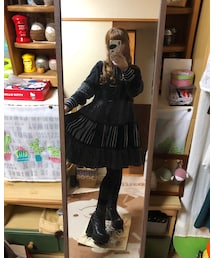 ❤️別ショット | その他