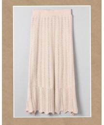 Ungrid | スカート