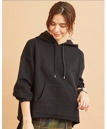 BEAUTY&YOUTH UNITED ARROWS | スウェット