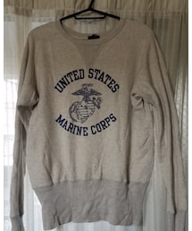 EVISU | スウェット