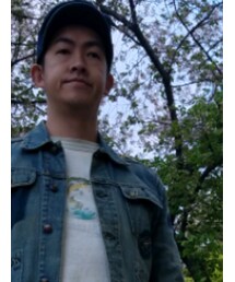 EVISU | スウェット